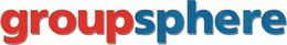 groupsphere GmbH